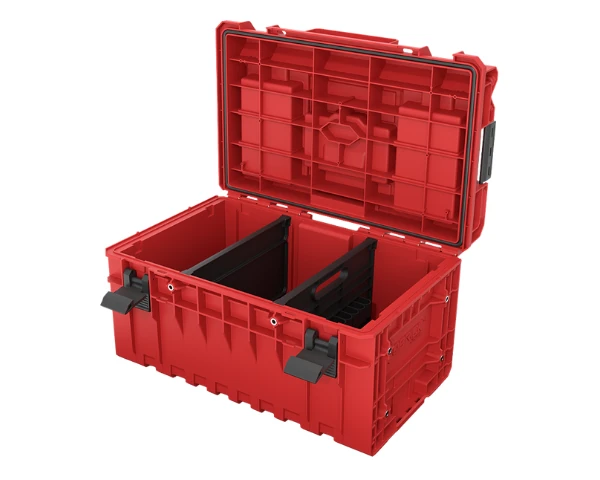 skrzynka-narzedziowa-qbrick-one-2.0-350-profi-red-ultra-hd-przegrody