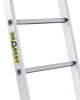 drabina-pro-aluminiowa-przystawna-7-szczebli-150-kg-prezentacja-szczebli