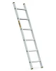 drabina-pro-aluminiowa-przystawna-6-szczebli-150-kg