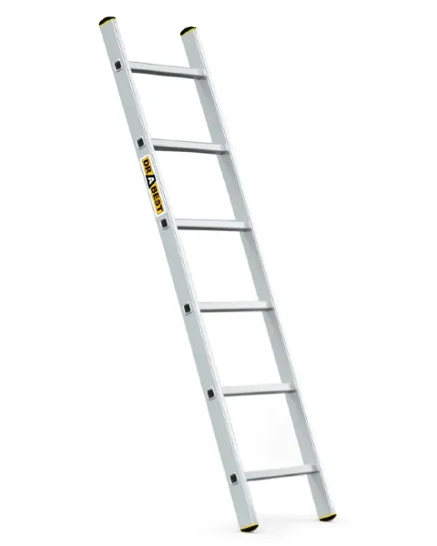 drabina-pro-aluminiowa-przystawna-6-szczebli-150-kg