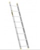 drabina-aluminiowa-wielofunkcyjna-tloczona-8-szczebli-150-kg.jpg