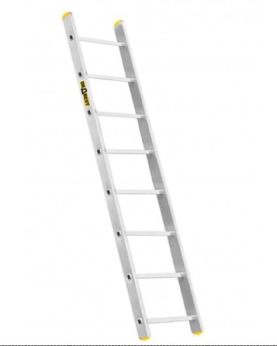 drabina-aluminiowa-wielofunkcyjna-tloczona-8-szczebli-150-kg.jpg