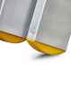 drabina-aluminiowa-wielofunkcyjna-5-szczebli-tloczona-150-kg (1).jpg
