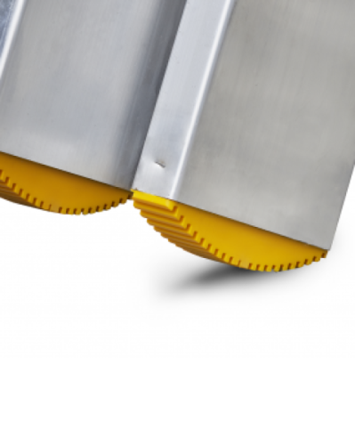 drabina-aluminiowa-wielofunkcyjna-5-szczebli-tloczona-150-kg (1).jpg