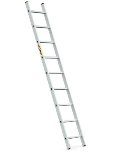 drabina-aluminiowa-przystawna-9-szczebli-150-kg