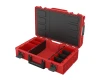 skrzynka-narzedziowa-qbrick-one-2.0-200-technik-red-ultra-hd-wnetrze