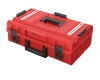 skrzynka-narzedziowa-qbrick-one-2.0-200-technik-red-ultra-hd-przod