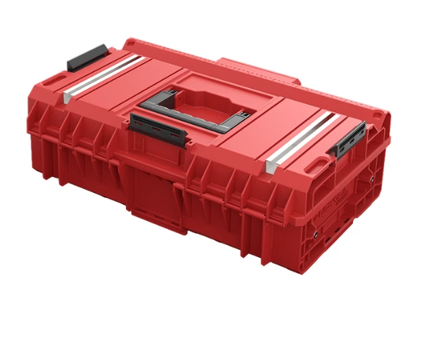 skrzynka-narzedziowa-qbrick-one-2.0-200-technik-red-ultra-hd-tyl