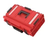 skrzynka-narzedziowa-qbrick-one-2.0-200-technik-red-ultra-hd-widok-z-gory