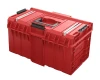 skrzynka-narzedziowa-qbrick-one-2.0-350-technik-red-ultra-hd