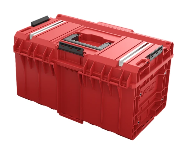 skrzynka-narzedziowa-qbrick-one-2.0-350-technik-red-ultra-hd