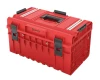 skrzynka-na-narzedzia-qbrick-one-2.0-350-technik-red-ultra-hd