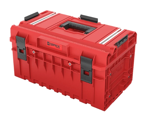 skrzynka-na-narzedzia-qbrick-one-2.0-350-technik-red-ultra-hd