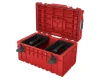 skrzynka-na-narzedzia-qbrick-one-2.0-350-technik-red-ultra-hd-kuwety