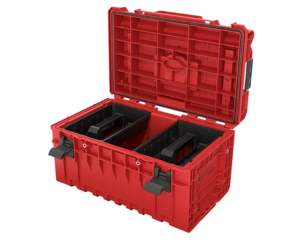 skrzynka-na-narzedzia-qbrick-one-2.0-350-technik-red-ultra-hd-kuwety