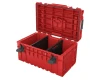 skrzynka-na-narzedzia-qbrick-one-2.0-350-technik-red-ultra-hd-przegrody