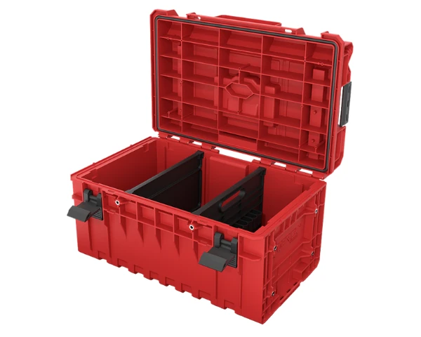 skrzynka-na-narzedzia-qbrick-one-2.0-350-technik-red-ultra-hd-przegrody