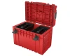skrzynka-narzedziowa-qbrick-one-2.0-450-technik-red-ultra-hd-tacki