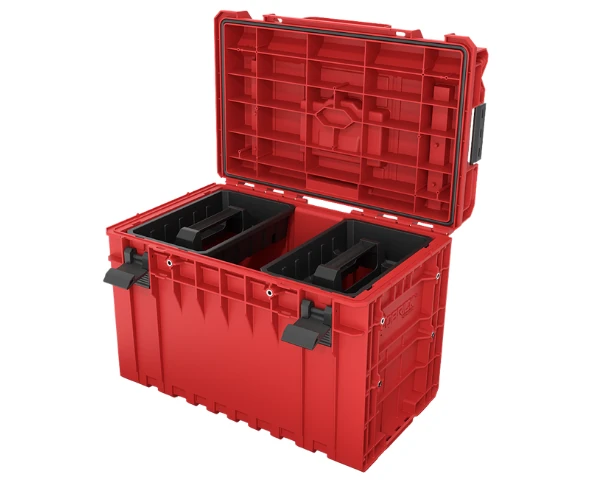 skrzynka-narzedziowa-qbrick-one-2.0-450-technik-red-ultra-hd-tacki