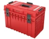skrzynka-na-narzedzia-qbrick-one-2.0-450-technik-red-ultra-hd