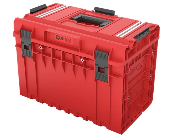 skrzynka-na-narzedzia-qbrick-one-2.0-450-technik-red-ultra-hd