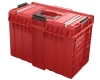 skrzynka-narzedziowa-qbrick-one-2.0-450-technik-red-ultra-hd