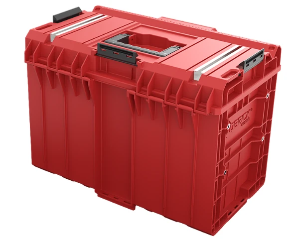 skrzynka-narzedziowa-qbrick-one-2.0-450-technik-red-ultra-hd