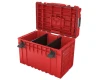 skrzynka-narzedziowa-qbrick-one-2.0-450-technik-red-ultra-hd-przegrody