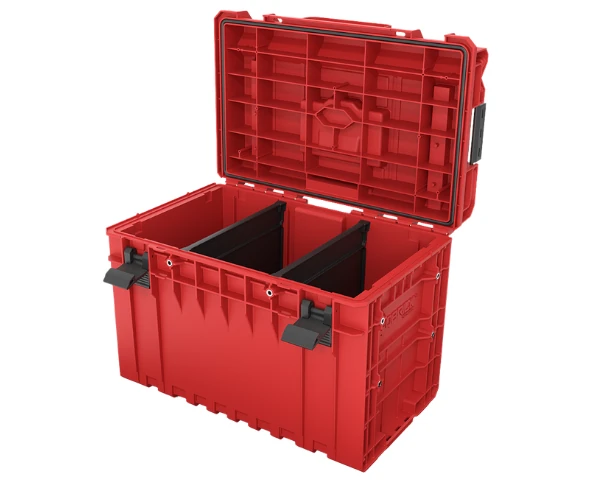 skrzynka-narzedziowa-qbrick-one-2.0-450-technik-red-ultra-hd-przegrody