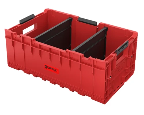 skrzynka-na-narzedzia-one-box-plus-red-ultra-hd-custom-qbrik