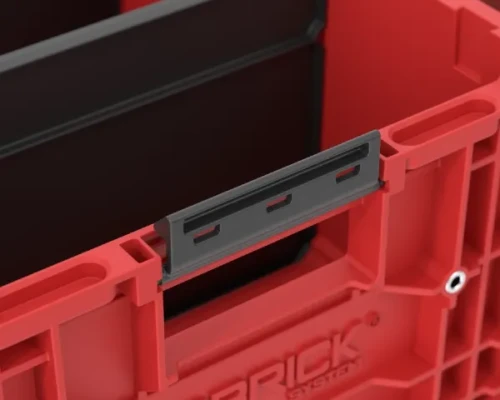 skrzynka-na-narzedzia-one-box-plus-red-ultra-hd-custom-qbrik-szczegoly