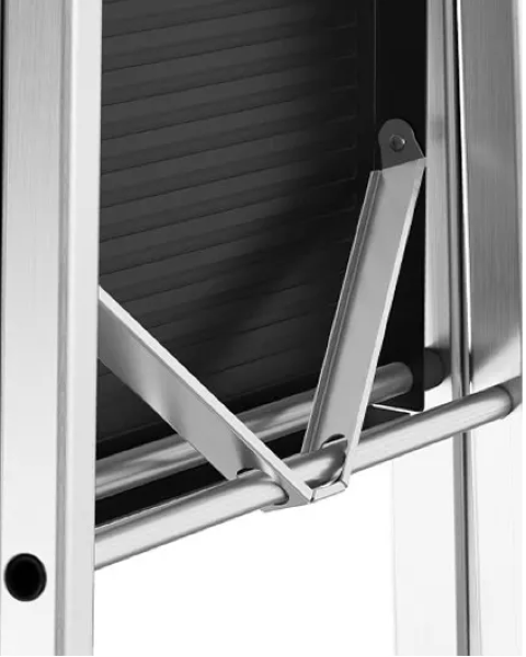 drabina-aluminiowa-jednostronna-6-szczebli-drabest-detal-wsparecie-podestu