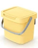 kosz-na-smieci-z-pokrywka-i-raczka-3-l-zolty-Systema-q-collect-keden