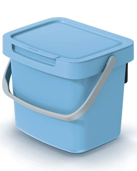 kosz-na-smieci-z-pokrywka-i-raczka-3-l-niebieski-Systema-q-collect-keden