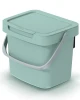 kosz-na-smieci-z-pokrywka-i-raczka-3-l-zielony-Systema-q-collect-keden
