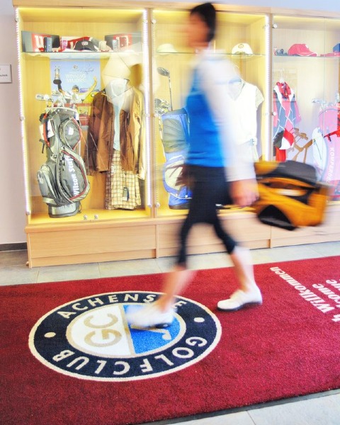 Horizon dywan z logo.jpeg