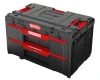 skrzynka-na-narzedzia-z-szufladami-qbrick-system-one-drawer-2-toolbox