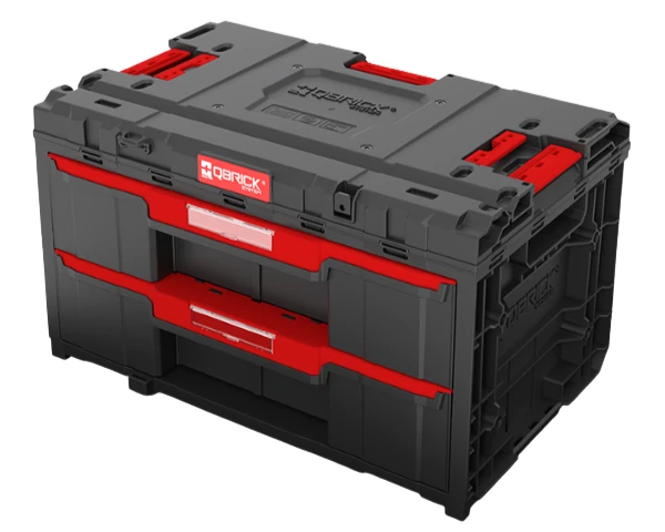 skrzynka-na-narzedzia-z-szufladami-qbrick-system-one-drawer-2-toolbox