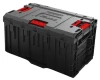 skrzynka-na-narzedzia-z-szufladami-qbrick-system-one-drawer-2-toolbox-tyl