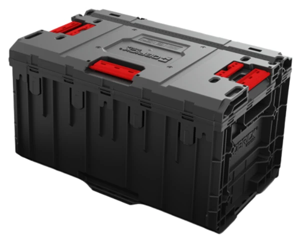 skrzynka-na-narzedzia-z-szufladami-qbrick-system-one-drawer-2-toolbox-tyl
