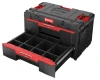 skrzynka-na-narzedzia-qbrick-system-one-drawer-2-toolbox-szuflada-dolna
