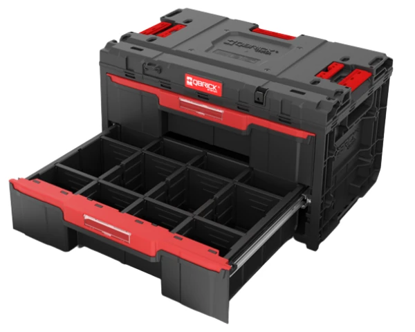 skrzynka-na-narzedzia-qbrick-system-one-drawer-2-toolbox-szuflada-dolna