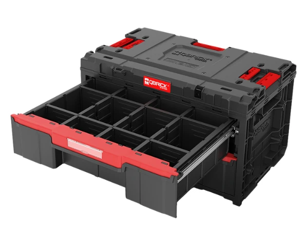 skrzynka-na-narzedzia-qbrick-system-one-drawer-2-toolbox-szuflada-gorna