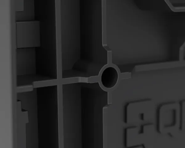 skrzynka-na-narzedzia-z-szufladami-qbrick-system-one-drawer-2-toolbox-detale