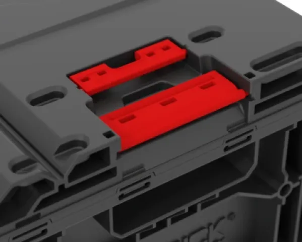 skrzynka-na-narzedzia-z-szufladami-qbrick-system-one-drawer-2-toolbox-szczegoly