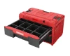 skrzynka-narzedziowa-qbrick-system-one-drawer-2-toolbox-szuflada-red-custom-hd-widok-szuflada