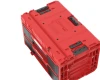 skrzynka-narzedziowa-qbrick-system-one-drawer-2-toolbox-szuflada-red-custom-hd-widok-z-gory