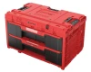 skrzynka-narzedziowa-qbrick-system-one-drawer-2-toolbox-szuflada-red-custom-hd