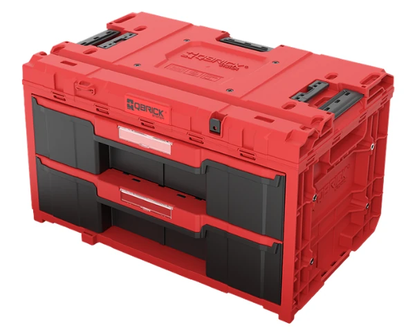 skrzynka-narzedziowa-qbrick-system-one-drawer-2-toolbox-szuflada-red-custom-hd