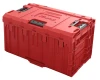 skrzynka-narzedziowa-qbrick-system-one-drawer-2-toolbox-szuflada-red-custom-hd-tyl